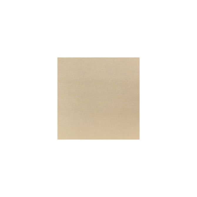 Kravet Design Fabric Versailles-E244240 COTTON - 100% Netherlands HEAVY Horizontal: 0 and Vertical: 0 54 - My Fabric Connection -