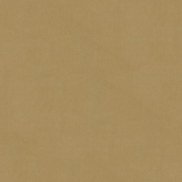 Kravet Design Fabric Kravet Design Versailles-E244220