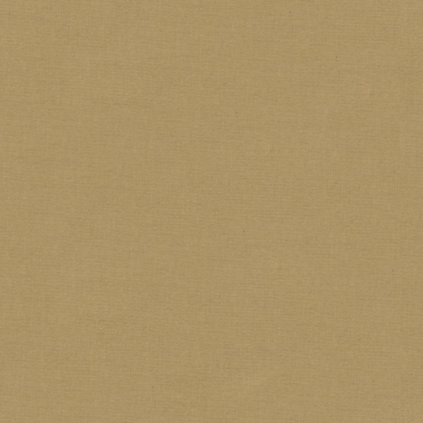 Kravet Design Fabric VERSAILLES.E24402 our website for purchase Cotton 100% Netherlands Heavy Horizontal: see sample and Vertical: see sample 54 inches - My Fabric Connection -