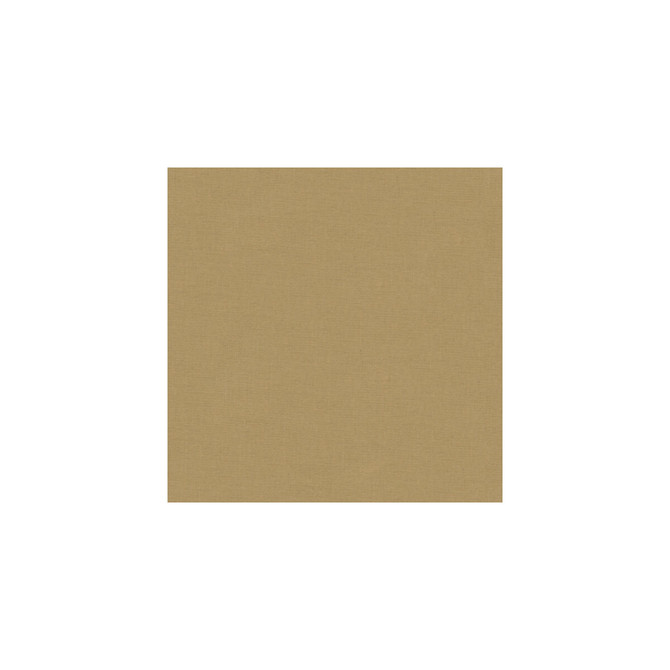 Kravet Design Fabric Versailles-E244020 - COTTON - 100% Netherlands HEAVY Horizontal: 0 and Vertical: 0 54 - My Fabric Connection -