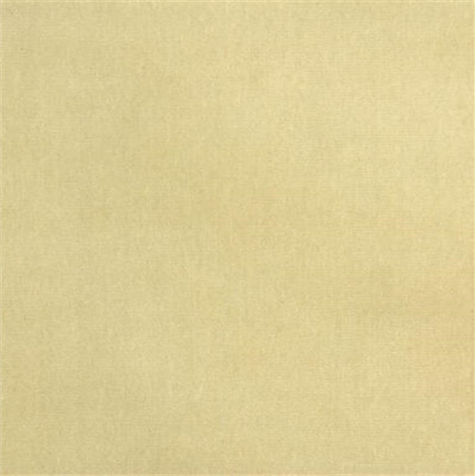 Kravet Design Fabric VERSAILLES.E24401 our website for purchase Cotton 100% Netherlands Heavy Horizontal: see sample and Vertical: see sample 54 inches - My Fabric Connection -