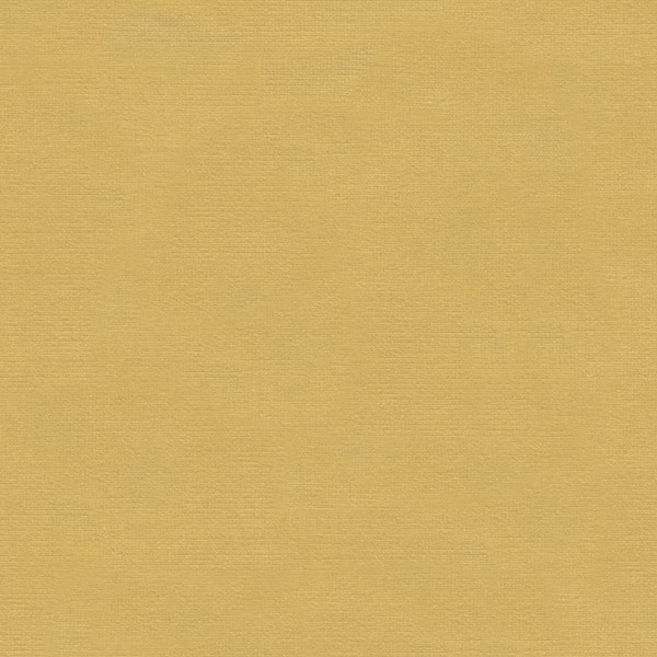 Kravet Design Fabric VERSAILLES.E24303 our website for purchase Cotton 100% Netherlands Heavy Horizontal: see sample and Vertical: see sample 54 inches - My Fabric Connection -