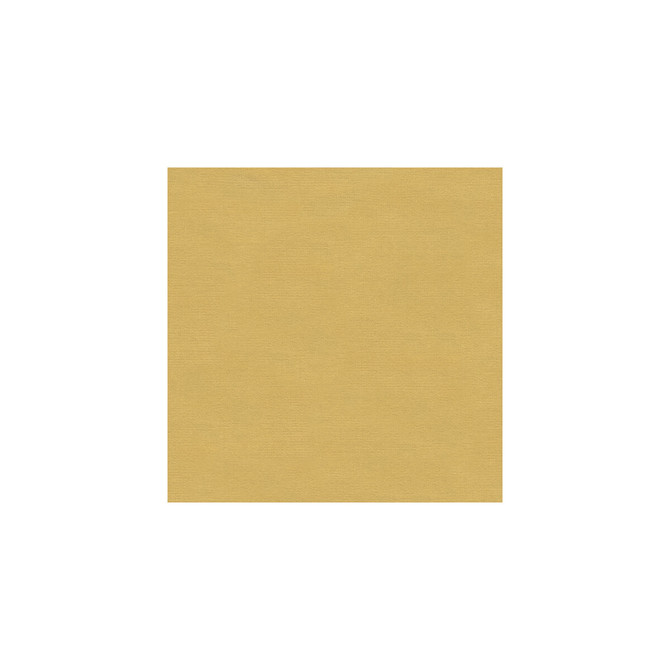 Kravet Design Fabric Versailles-E243030 - COTTON - 100% Netherlands HEAVY Horizontal: 0 and Vertical: 0 54 - My Fabric Connection -