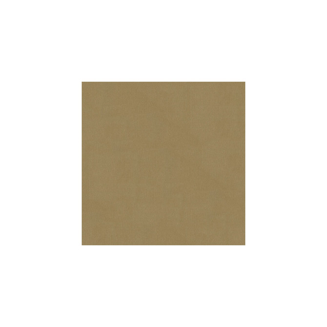 Kravet Design Fabric Versailles-E242050 COTTON - 100% Netherlands HEAVY Horizontal: 0 and Vertical: 0 54 - My Fabric Connection -