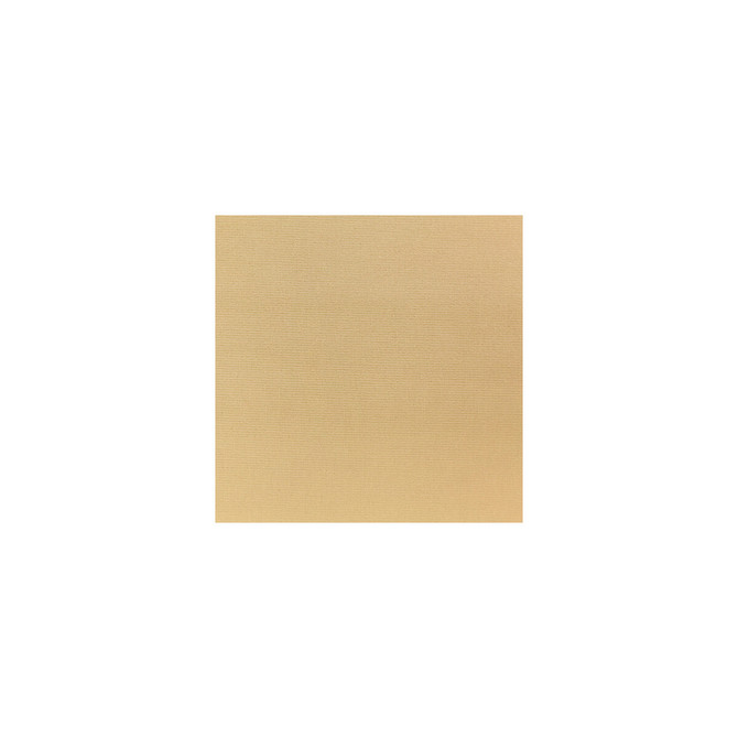 Kravet Design Fabric Versailles-E242040 COTTON - 100% Netherlands HEAVY Horizontal: 0 and Vertical: 0 54 - My Fabric Connection -