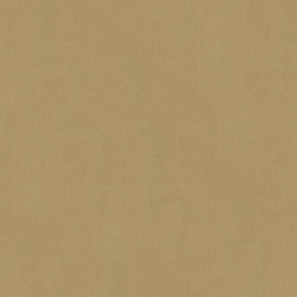 Kravet Design Fabric VERSAILLES.E24201 our website for purchase Cotton 100% Netherlands Heavy Horizontal: see sample and Vertical: see sample 54 inches - My Fabric Connection -