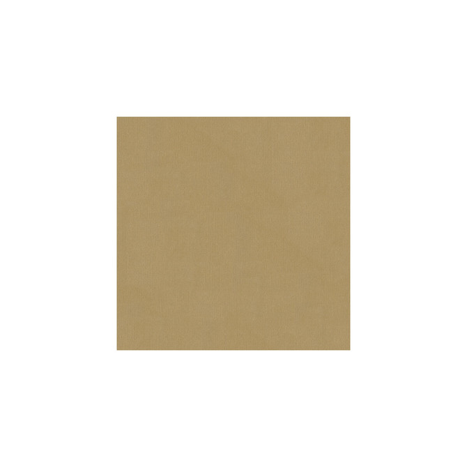 Kravet Design Fabric Versailles-E242010 COTTON - 100% Netherlands HEAVY Horizontal: 0 and Vertical: 0 54 - My Fabric Connection -