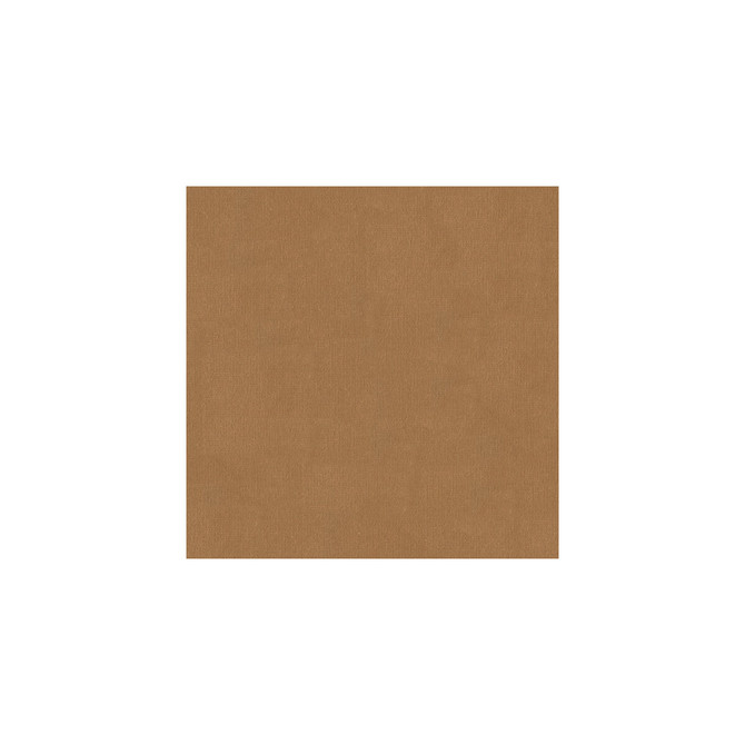 Kravet Design Fabric Kravet Design Versailles-E241120 Fabric COTTON - 100% Netherlands HEAVY </p><p>Repeat: H: 0, V: 0 54 - My Fabric Connection -