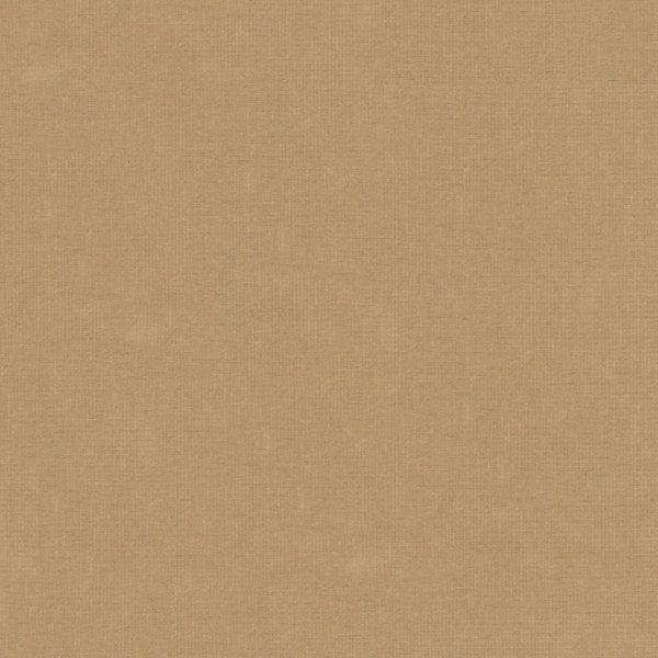 Kravet Design Fabric VERSAILLES.E24005 our website for purchase Cotton 100% Netherlands Heavy Horizontal: see sample and Vertical: see sample 54 inches - My Fabric Connection -