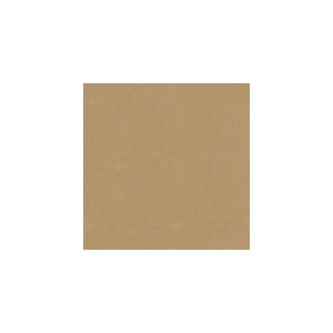 Kravet Design Fabric Versailles-E240050 COTTON - 100% Netherlands HEAVY Horizontal: 0 and Vertical: 0 54 - My Fabric Connection -