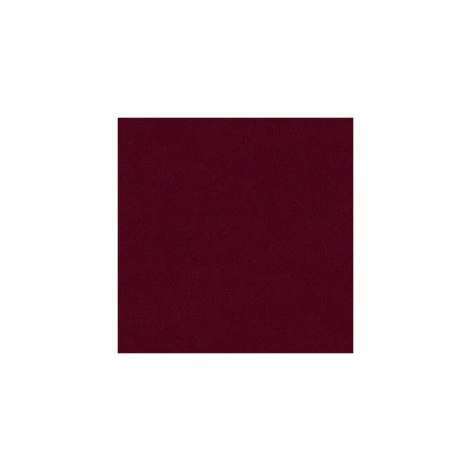 Kravet Design Fabric Versailles-E238580 COTTON - 100% Netherlands HEAVY Horizontal: 0 and Vertical: 0 54 - My Fabric Connection -