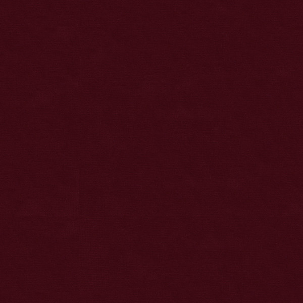 Kravet Design Fabric Kravet Design Versailles-E238360