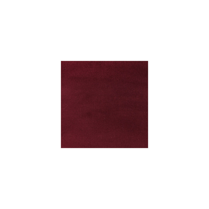 Kravet Design Fabric Kravet Design Versailles-E238270 Fabric COTTON - 100% Netherlands HEAVY </p><p>Repeat: H: 0, V: 0 54 - My Fabric Connection -