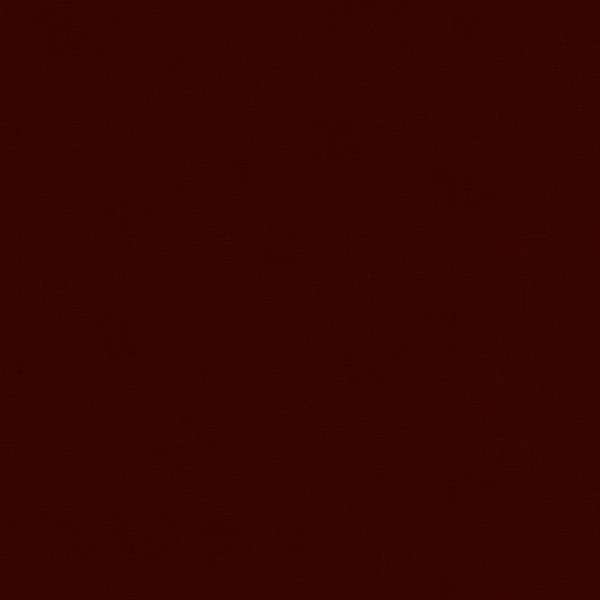 Kravet Design Fabric VERSAILLES.E23807 our website for purchase Cotton 100% Netherlands Heavy Horizontal: see sample and Vertical: see sample 54 inches - My Fabric Connection -