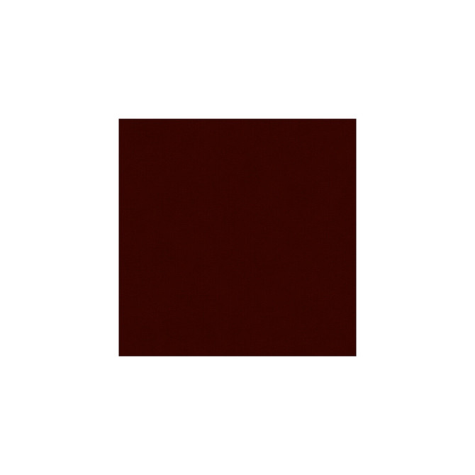 Kravet Design Fabric Kravet Design Versailles-E238070 Fabric COTTON - 100% Netherlands HEAVY </p><p>Repeat: H: 0, V: 0 54 - My Fabric Connection -