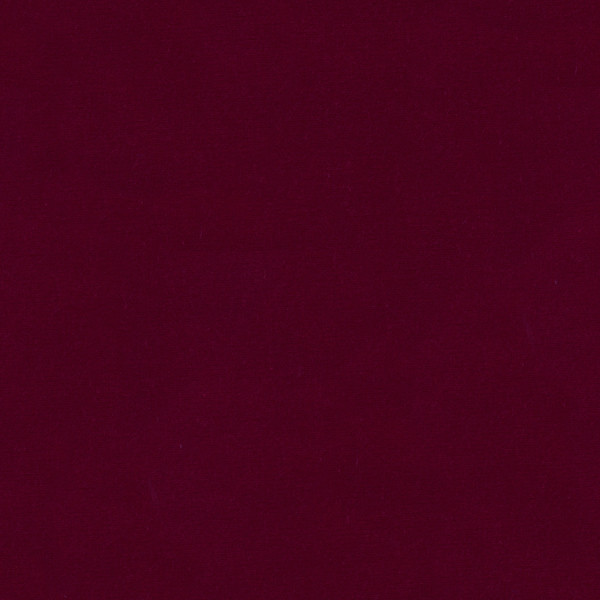 Kravet Design Fabric Kravet Design Versailles-E238060