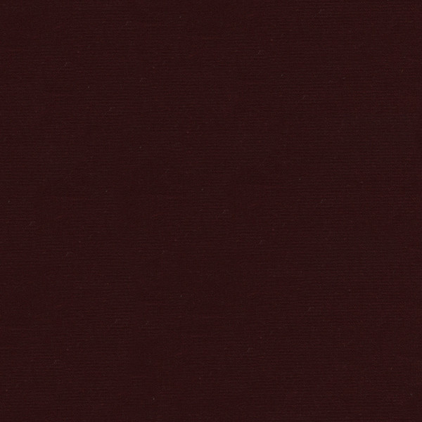 Kravet Design Fabric VERSAILLES.E23802 our website for purchase Cotton 100% Netherlands Heavy Horizontal: see sample and Vertical: see sample 54 inches - My Fabric Connection -