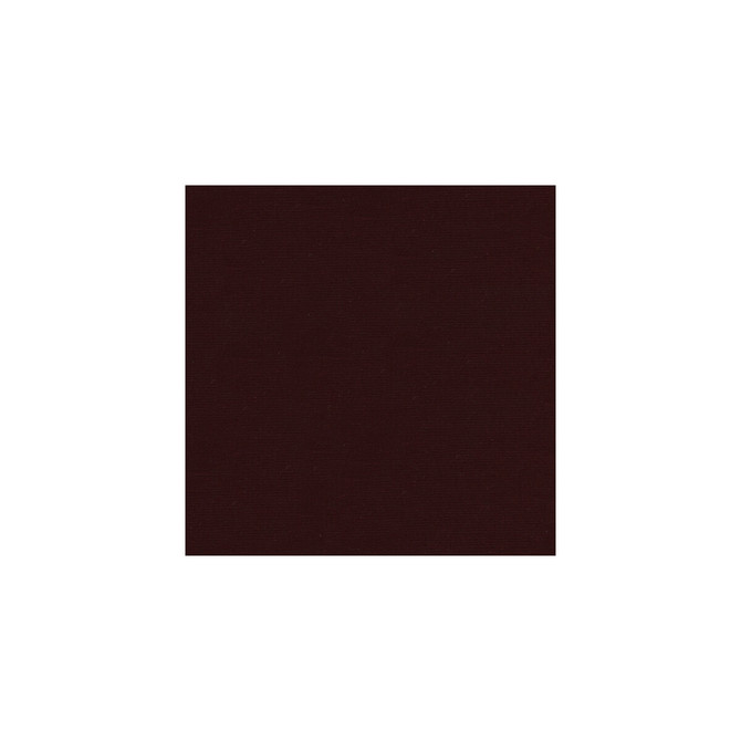 Kravet Design Fabric Versailles-E238020 COTTON - 100% Netherlands HEAVY Horizontal: 0 and Vertical: 0 54 - My Fabric Connection -