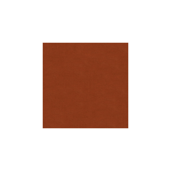 Kravet Design Fabric Versailles-E236960 COTTON - 100% Netherlands HEAVY Horizontal: 0 and Vertical: 0 54 - My Fabric Connection -