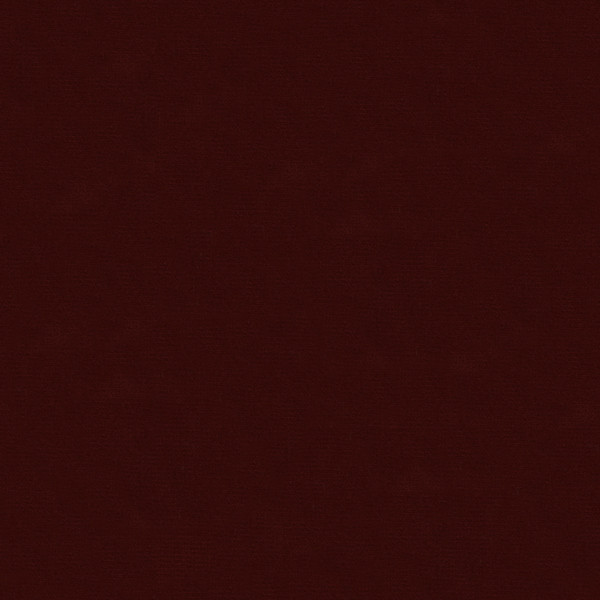 Kravet Design Fabric Kravet Design Versailles-E236150