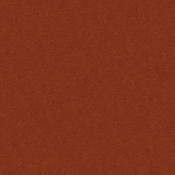 Kravet Design Fabric Kravet Design Versailles-E236070