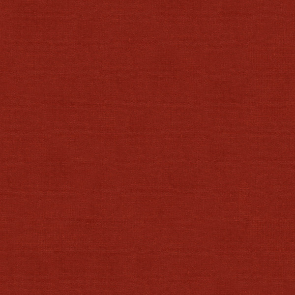 Kravet Design Fabric Kravet Design Versailles-E236050