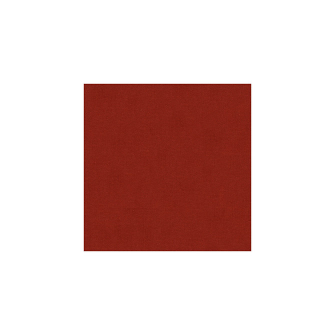 Kravet Design Fabric Versailles-E236050 COTTON - 100% Netherlands HEAVY Horizontal: 0 and Vertical: 0 54 - My Fabric Connection -