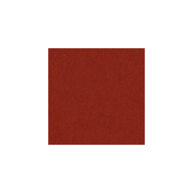 Kravet Design Fabric Versailles-E236010 COTTON - 100% Netherlands HEAVY Horizontal: 0 and Vertical: 0 54 - My Fabric Connection -