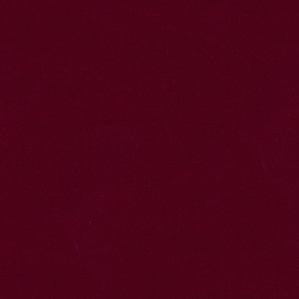 Kravet Design Fabric VERSAILLES.E23504 our website for purchase Cotton 100% Netherlands Heavy Horizontal: see sample and Vertical: see sample 54 inches - My Fabric Connection -