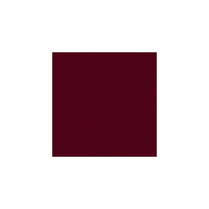 Kravet Design Fabric Versailles-E235040 - COTTON - 100% Netherlands HEAVY Horizontal: 0 and Vertical: 0 54 - My Fabric Connection -