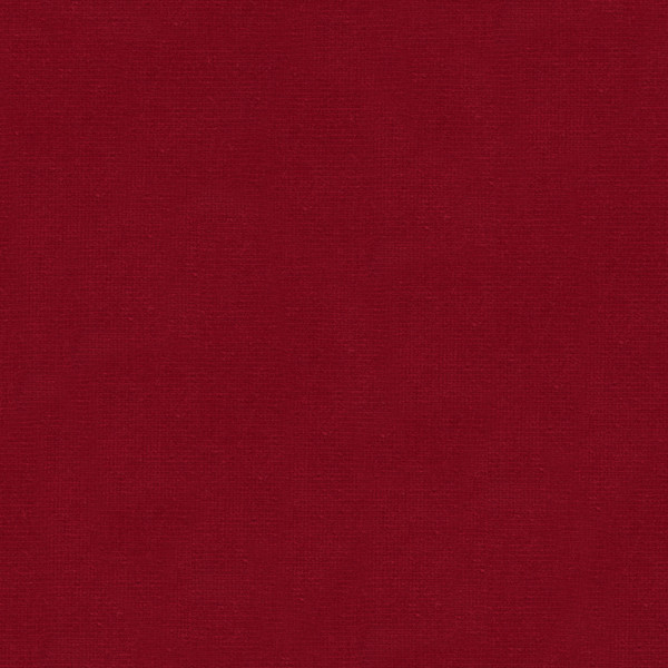 Kravet Design Fabric Kravet Design Versailles-E233120