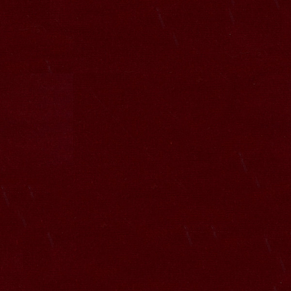 Kravet Design Fabric VERSAILLES.E23247 our website for purchase Cotton 100% Netherlands Heavy Horizontal: see sample and Vertical: see sample 54 inches - My Fabric Connection -