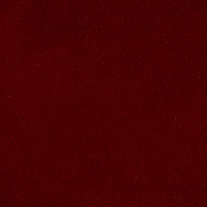 Kravet Design Fabric Versailles-E232470 - COTTON - 100% Netherlands HEAVY Horizontal: 0 and Vertical: 0 54 - My Fabric Connection -