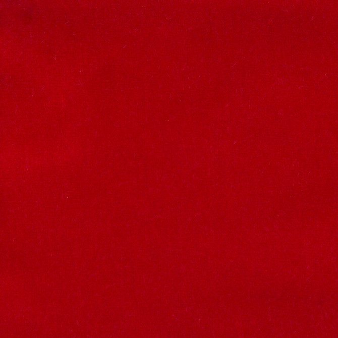 Kravet Design Fabric Versailles-E232010 COTTON - 100% Netherlands HEAVY Horizontal: 0 and Vertical: 0 54 - My Fabric Connection -