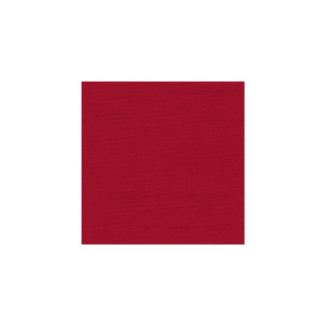 Kravet Design Fabric Kravet Design Versailles-E231100 Fabric COTTON - 100% Netherlands HEAVY </p><p>Repeat: H: 0, V: 0 54 - My Fabric Connection -