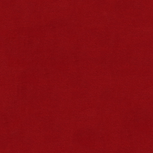 Kravet Design Fabric Kravet Design Versailles-E231030