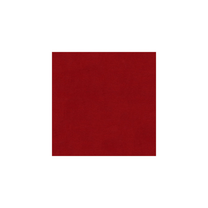 Kravet Design Fabric Versailles-E231030 COTTON - 100% Netherlands HEAVY Horizontal: 0 and Vertical: 0 54 - My Fabric Connection -