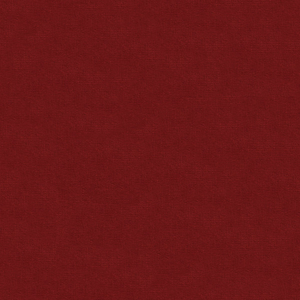 Kravet Design Fabric VERSAILLES.E22813 our website for purchase Cotton 100% Netherlands Heavy Horizontal: see sample and Vertical: see sample 54 inches - My Fabric Connection -