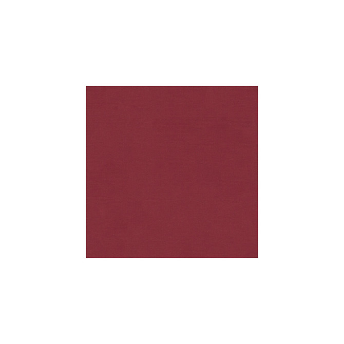 Kravet Design Fabric Kravet Design Versailles-E226000 Fabric COTTON - 100% Netherlands HEAVY </p><p>Repeat: H: 0, V: 0 54 - My Fabric Connection -