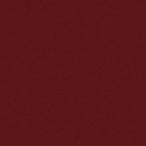 Kravet Design Fabric Kravet Design Versailles-E224930