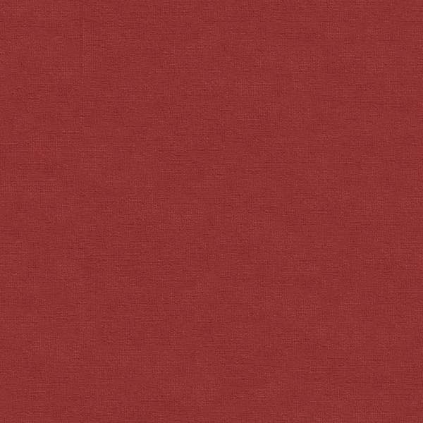 Kravet Design Fabric VERSAILLES.E22447 our website for purchase Cotton 100% Netherlands Heavy Horizontal: see sample and Vertical: see sample 54 inches - My Fabric Connection -