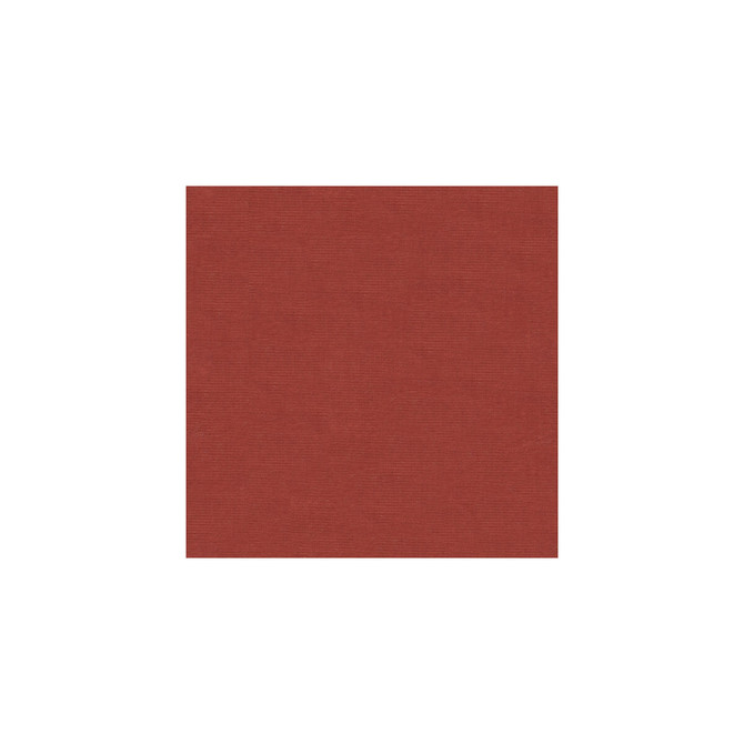 Kravet Design Fabric Versailles-E224420 - COTTON - 100% Netherlands HEAVY Horizontal: 0 and Vertical: 0 54 - My Fabric Connection -