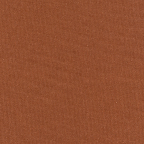 Kravet Design Fabric Kravet Design Versailles-E224370