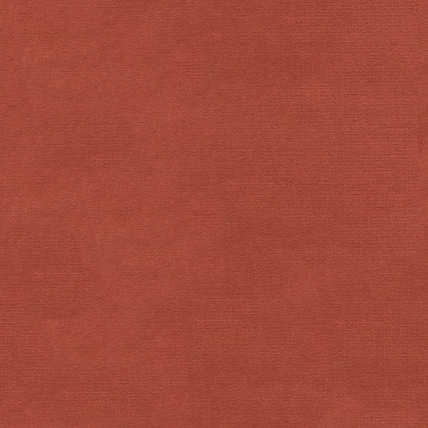 Kravet Design Fabric VERSAILLES.E22408 our website for purchase Cotton 100% Netherlands Heavy Horizontal: see sample and Vertical: see sample 54 inches - My Fabric Connection -