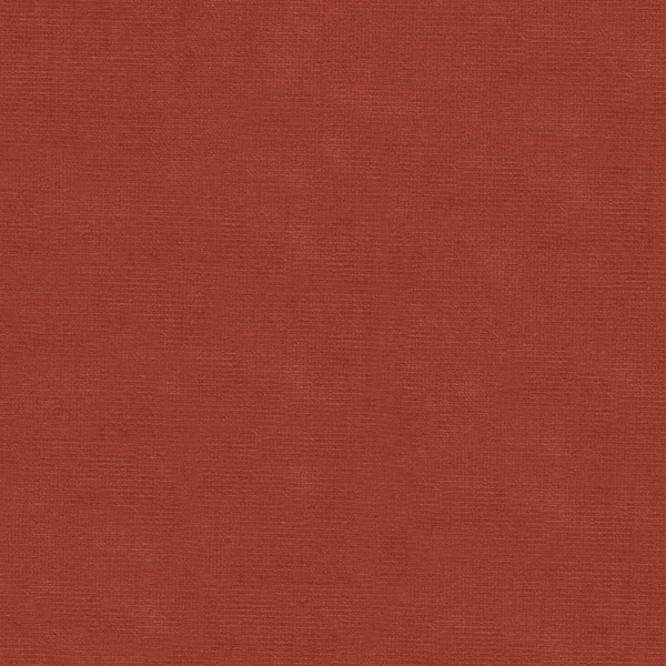 Kravet Design Fabric Kravet Design Versailles-E224070