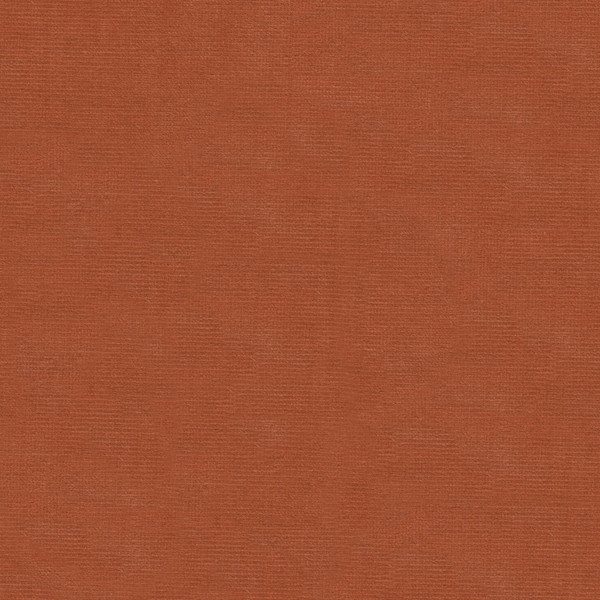 Kravet Design Fabric Kravet Design Versailles-E222040