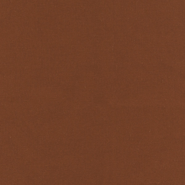 Kravet Design Fabric Kravet Design Versailles-E222000