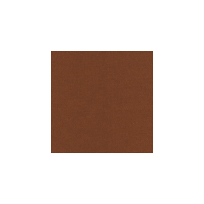 Kravet Design Fabric Versailles-E222000 - COTTON - 100% Netherlands HEAVY Horizontal: 0 and Vertical: 0 54 - My Fabric Connection -