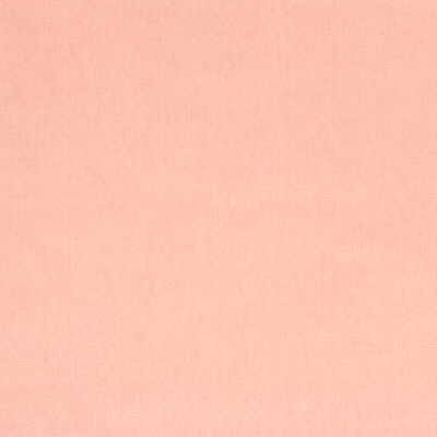 Kravet Design Fabric Kravet Design Versailles-E221110