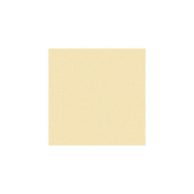 Kravet Design Fabric Versailles-E220410 - COTTON - 100% Netherlands HEAVY Horizontal: 0 and Vertical: 0 54 - My Fabric Connection -